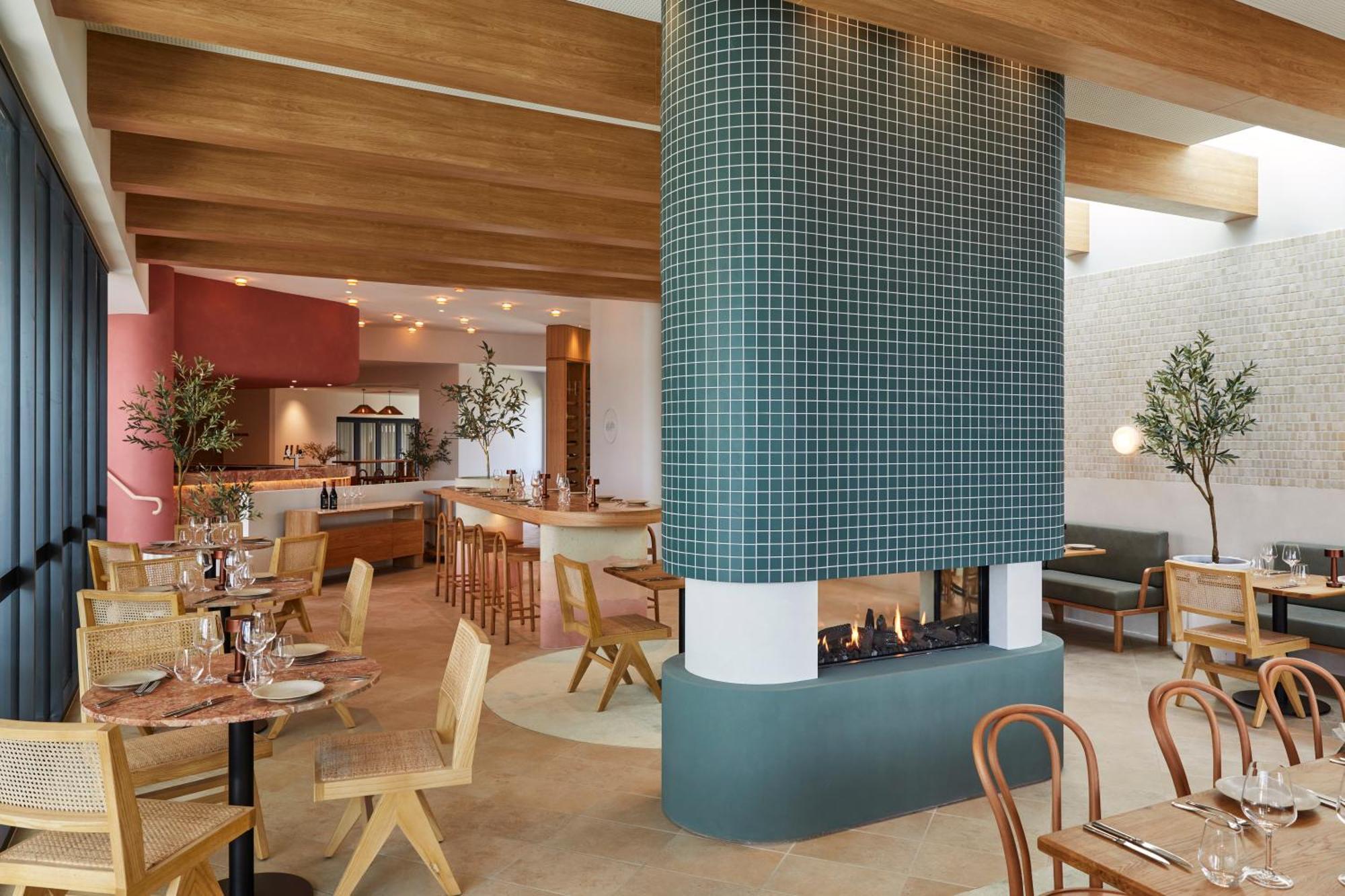 The Clairfield Hotel Mudgee Esterno foto