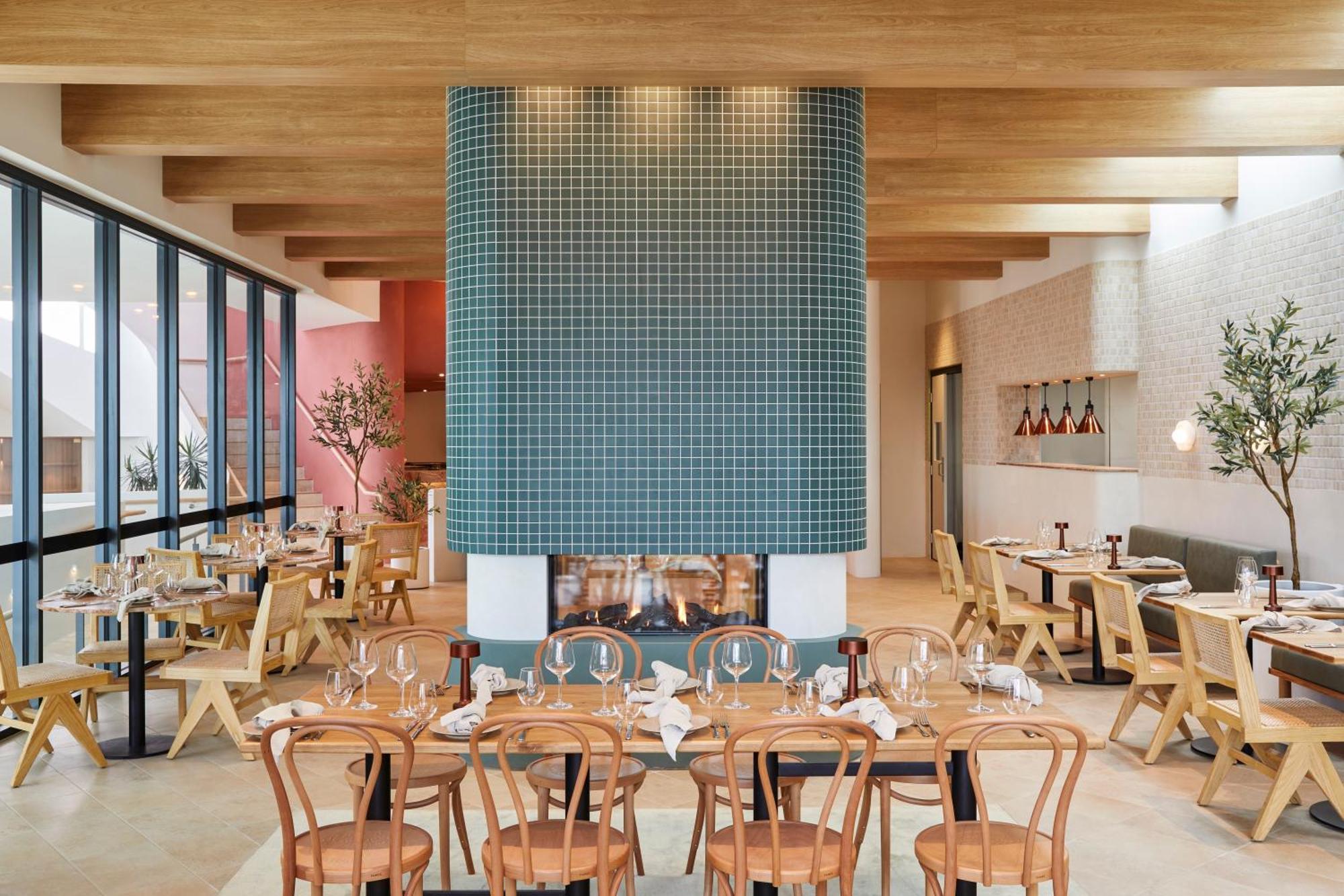 The Clairfield Hotel Mudgee Esterno foto