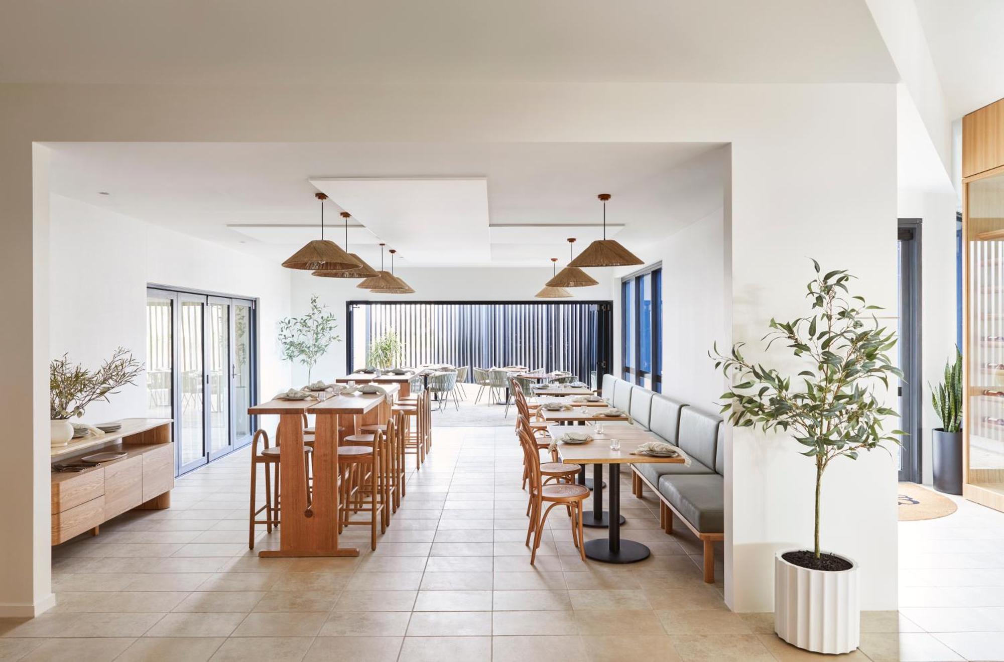 The Clairfield Hotel Mudgee Esterno foto