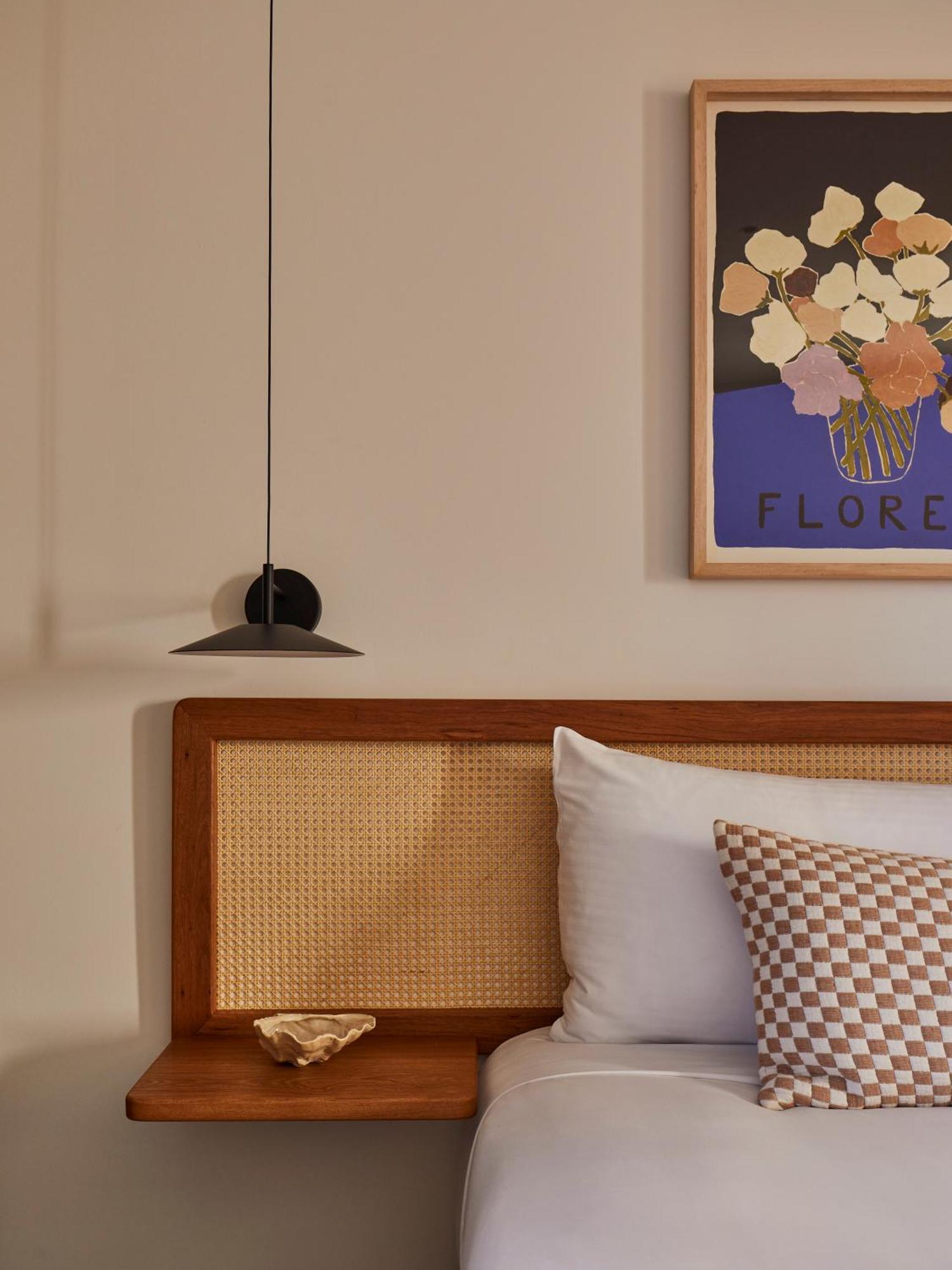 The Clairfield Hotel Mudgee Esterno foto