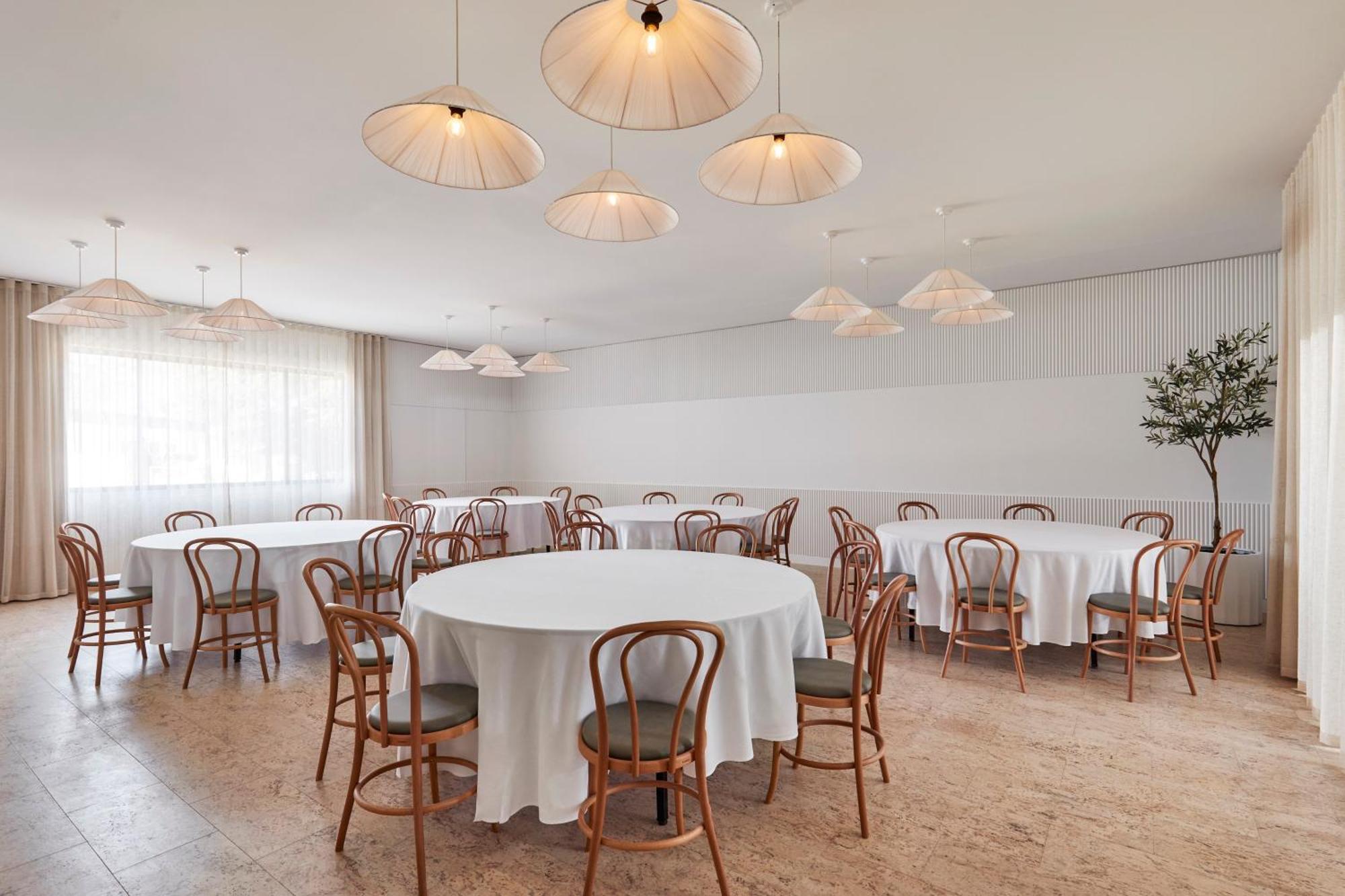 The Clairfield Hotel Mudgee Esterno foto