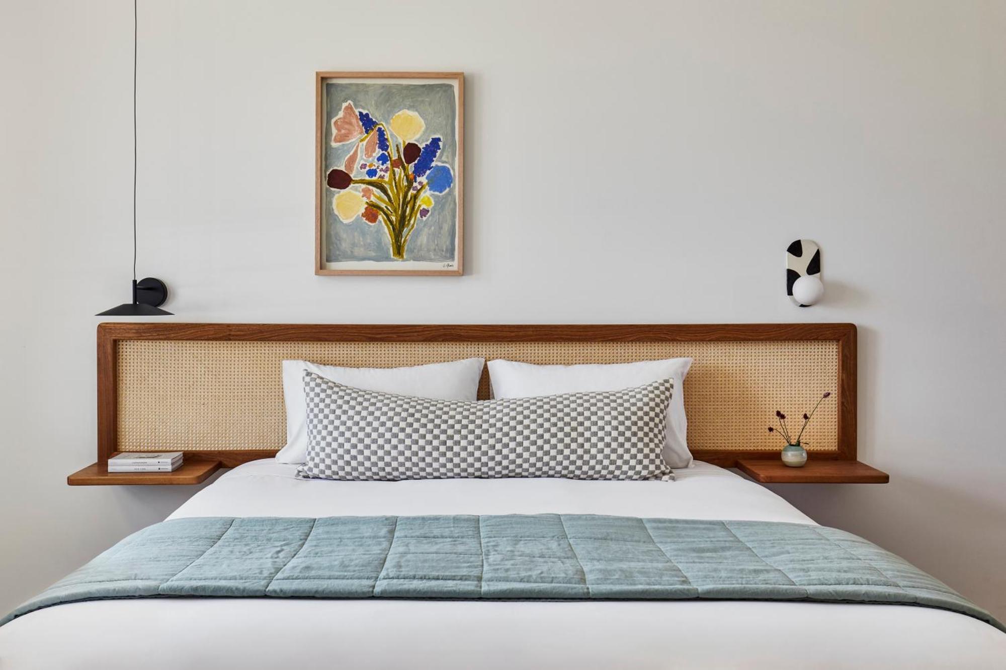 The Clairfield Hotel Mudgee Esterno foto